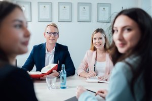 Налоговое консультирование в соответствии с МСБУ/ МСФО/ ASTG/ DBA