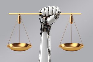 Юридическая страховка во Франкфурте – ваша защита в любых правовых вопросах