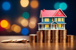 Страхование недвижимости во Франкфурте на Майне – защита вашего имущества