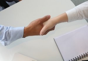 Трудовое право - Arbeitsrecht