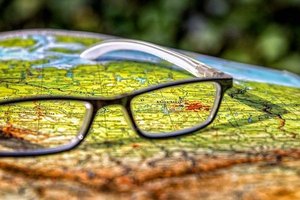 Алименты в Германии? Нужен берлинский юрист?