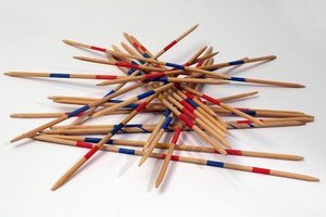 Расторжение брака в Германии. Развод в Германии. Адвокат в Берлине