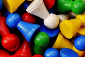 Раздел имущества в Германии - русскоговорящий адвокат в Берлине