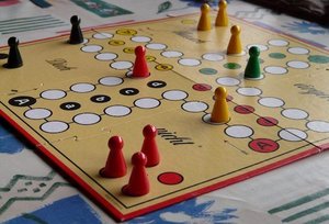 Семейный адвокат в Берлине — консультации по семейному праву на русском языке в Германии