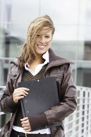 Учеба в ВУЗах Германии