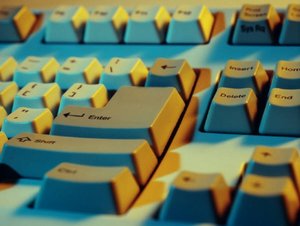 Заверенные переводы - Украинский и Русский