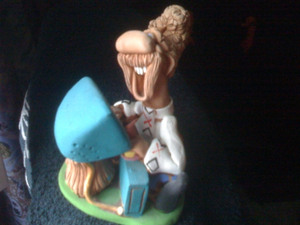 Заверенные переводы - Украинский и Русский