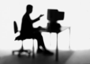 Заверенные переводы - Украинский и Русский