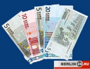 Экономьте Ваши деньги и время - обращайтесь к услугам специалистов!