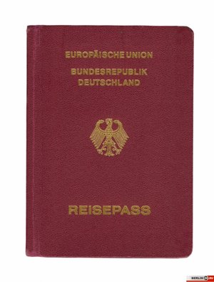 Выход из гражданства Украины 