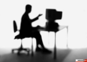 Заверенные переводы - Украинский и Русский