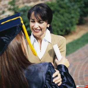 Учеба в ВУЗах Германии