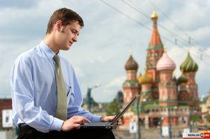 Заверенные переводы