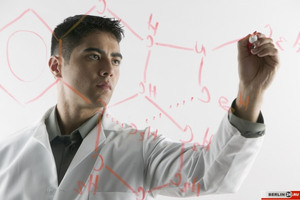 Учеба в ВУЗах Германии