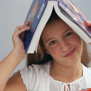 Учеба в ВУЗах Германии