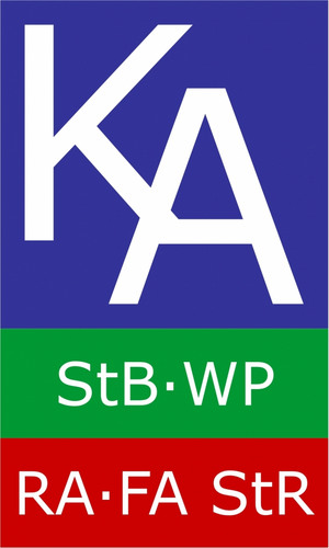 КОНСАЛТИНГ В ГЕРМАНИИ