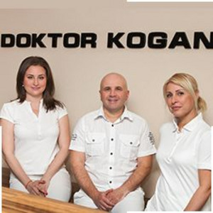 Консультации стоматолога в Берлине