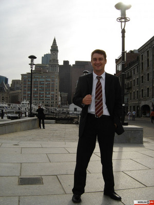 Andreas Meng