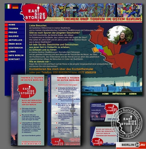 Corporate Design