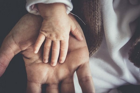 Похоронные услуги в Берлине