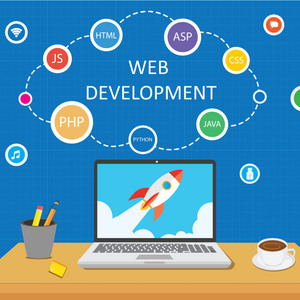 Создание сайтов уровня Business и Business PLUS