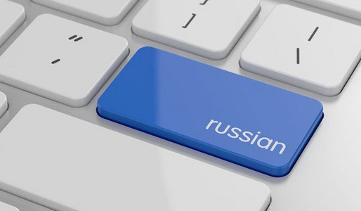 Профессиональный устный перевод в Дюссельдорфе