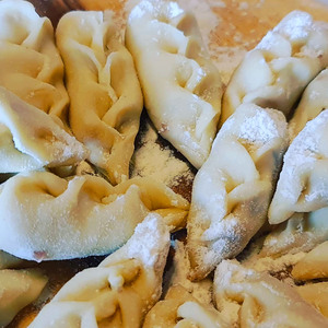 Кюрза