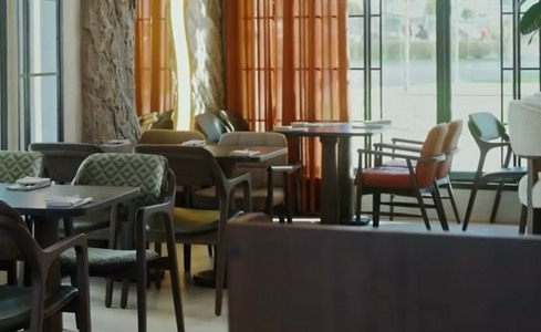 🍽️ «Рестораны Аугсбурга в формате виртуальной прогулки!»
