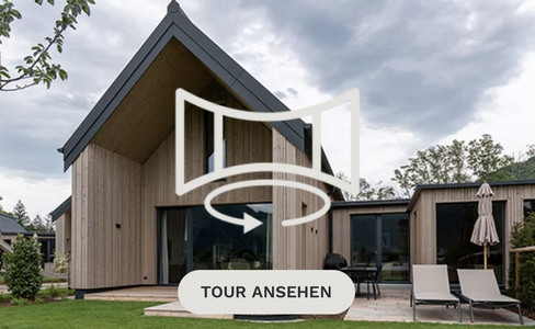🏠 «Недвижимость в Аугсбурге онлайн — 360°-обзор доступен каждому!»
