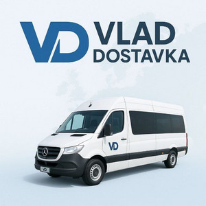🚛 Transport von Sperrgut und Großsendungen