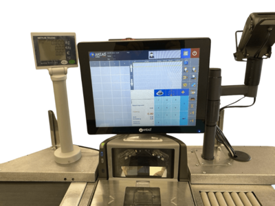 ERP і системи обліку товарів у Німеччині для торгівлі та опту