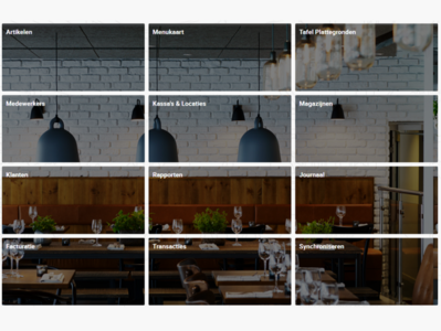 iPad-каси у Німеччині для салонів краси та сервісного бізнесу