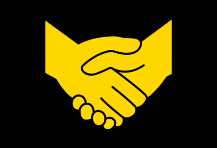 Бухгалтерия для бизнеса в Берлине — русскоговорящая команда VoloV Consulting