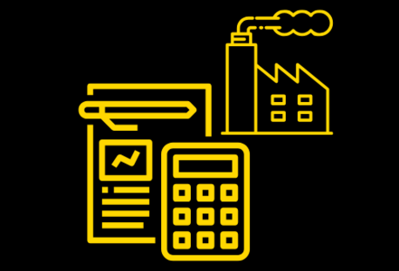 Открытие и развитие бизнеса в Германии — поддержка на русском языке