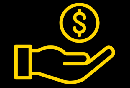 Русскоговорящий бухгалтер по расчету заработной платы сотрудников в Германии (Lohnabrechnung)