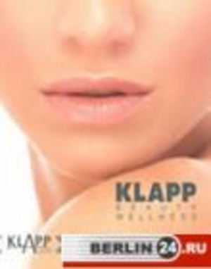 KLAPP