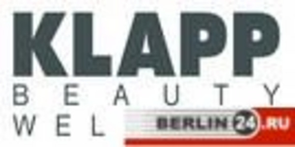 KLAPP