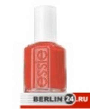 Лаки для ногтей ESSIE