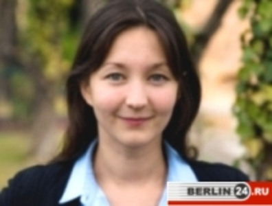 Защита от Abmahnung 