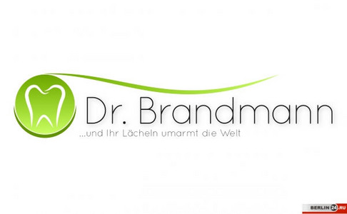 Dr. Brandmann &amp; Kollegen