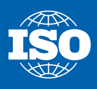 Заверенные переводы согласно ISO-норме 9:1995