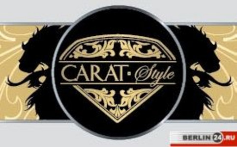 carat-style