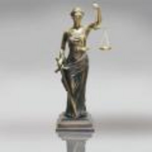 Воссоединение семьи Проблемы с посольством. Подозрения в фиктивном браке