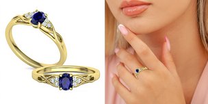 ИНТЕРНЕТ МАГАЗИН ЮВЕЛИРНЫХ ИЗДЕЛИЙ В БЕРЛИНЕ