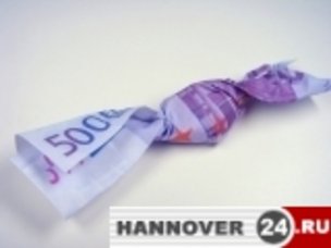 Dr. Natalie Varschitski Steuerberaterin налоговый советник