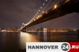 Dr. Natalie Varschitski Steuerberaterin налоговый советник 