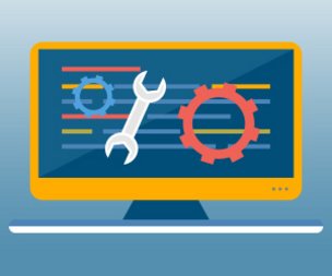 Ремонт компьютеров