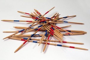 Расторжение брака в Германии. Развод в Германии. Адвокат в Берлине