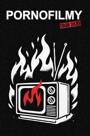 Группа «Порнофильмы» в Гамбурге