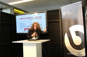 БОЛЬШЕ МУЗЫКИ - ХОРОШЕЙ И РАЗНОЙ